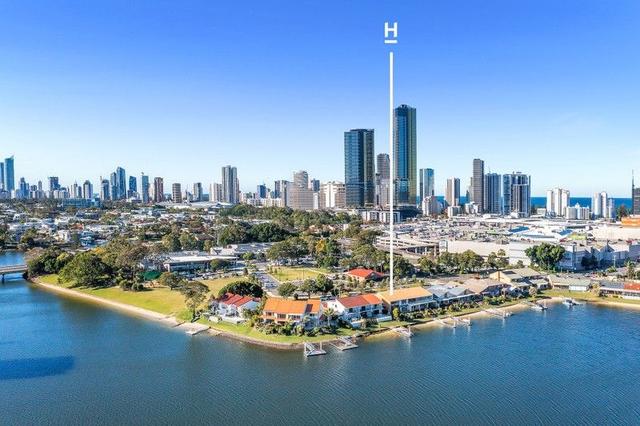 5/8 Bacardi Court, QLD 4218