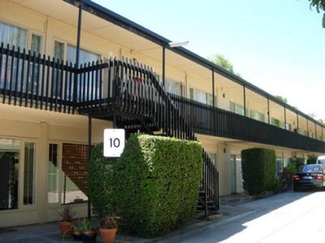 2/132 Conyngham Street, SA 5064