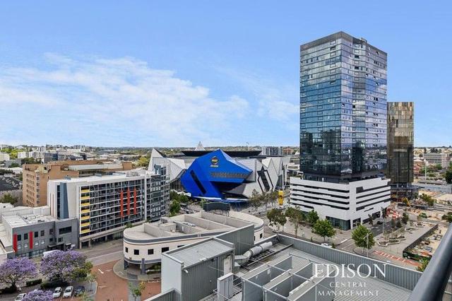 73/418-428 Murray Street, WA 6000