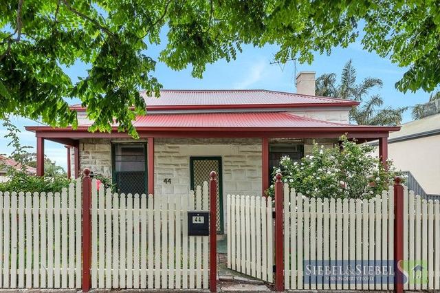44 Exmouth Road, SA 5015