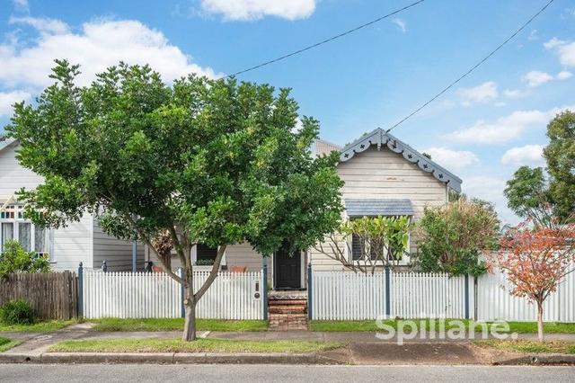 19 Estell Street, NSW 2293