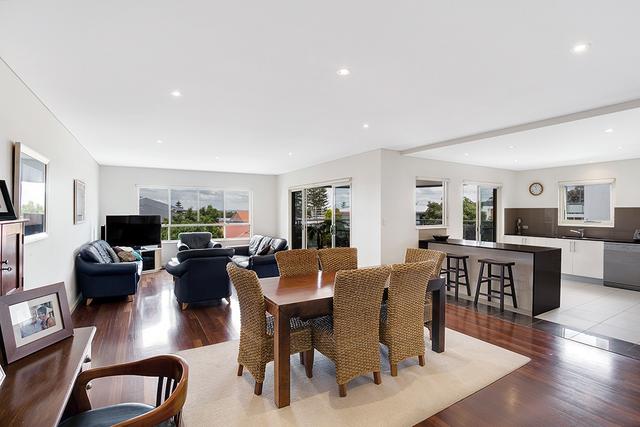 7/12-14 Soldiers Point Road, NSW 2317