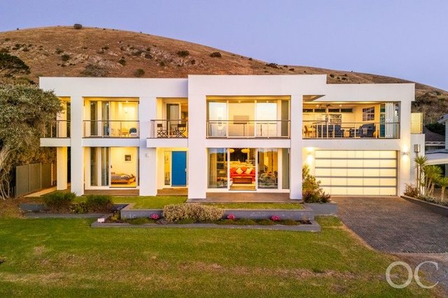 91 Gold Coast Drive, SA 5204