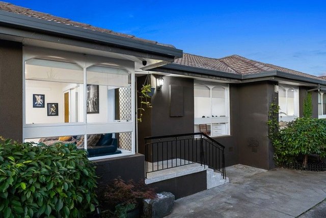 3/14 Edgar Street, VIC 3012