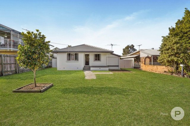 11 Belvedere Street, QLD 4019
