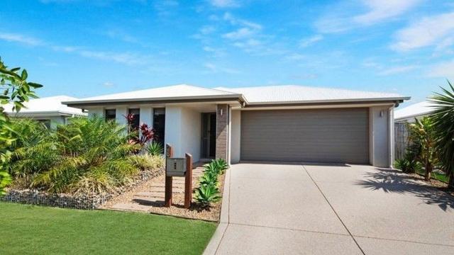 26 Capricorn Crescent, QLD 4551