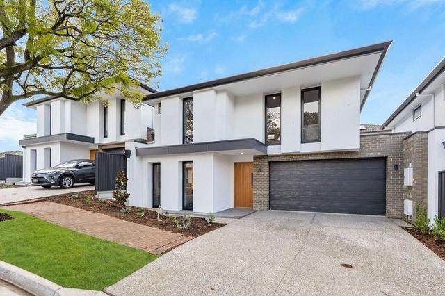 2/1 Camroc Avenue, SA 5073