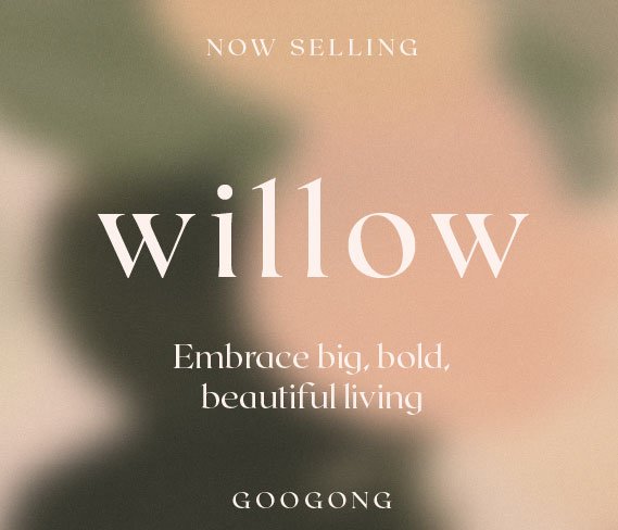 Willow - Willow, NSW 2620