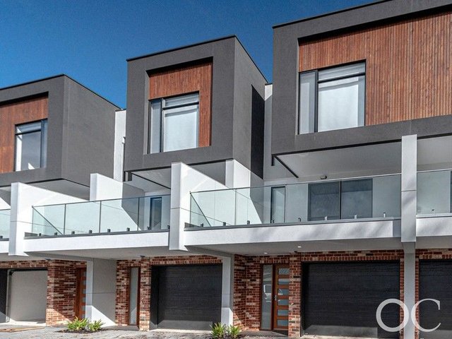 5b Tyson Street, SA 5035