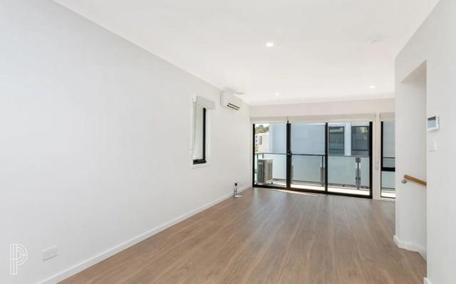 41/128 Easty Street, ACT 2606