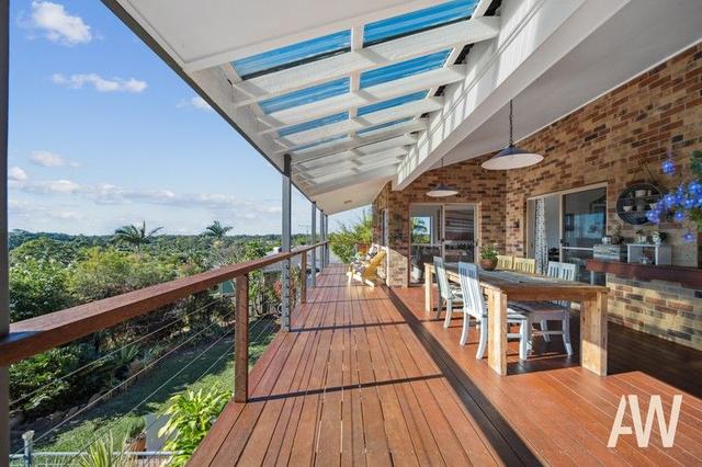 17 Greg Greg Court, QLD 4556
