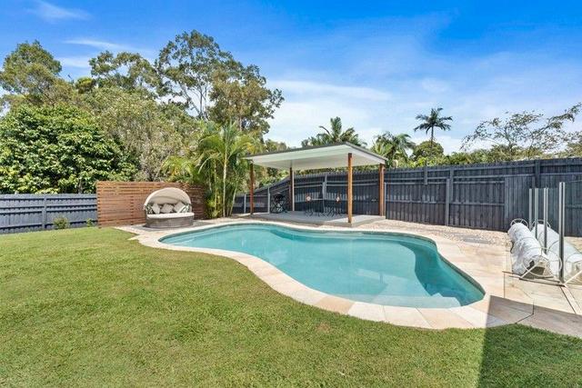 17 Driftwood Place, QLD 4214