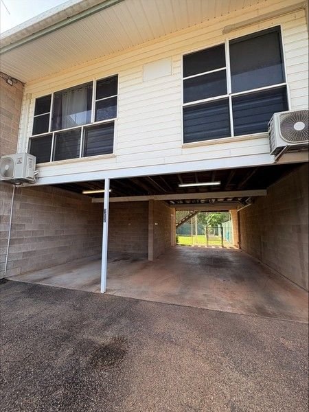 Unit 2/9 Casuarina Cres, QLD 4874