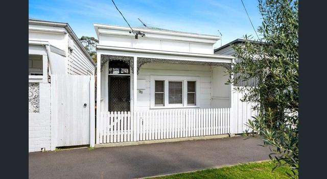 98 Graham Street, VIC 3206