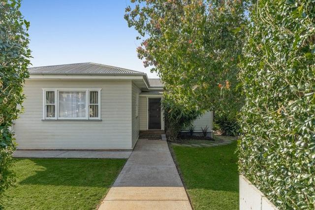 23 Garde Street, QLD 4350