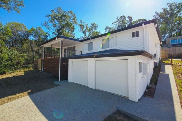 29 Collin Court, QLD 4114