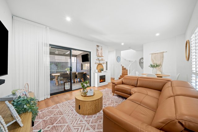 2/9 Reid Street, NSW 2529