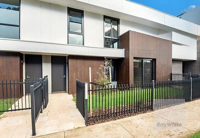 4 Nova Circuit, VIC 3083