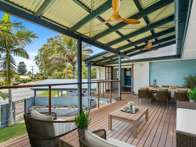 58 Sandy Camp Road, QLD 4178