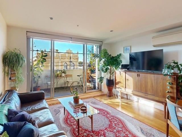 101/455 Lygon Street, VIC 3057