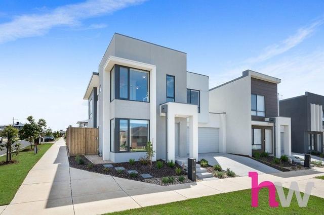 51 Flannery Circuit, VIC 3217