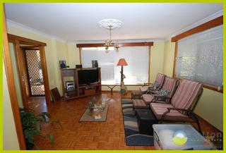 Standard Photo (2013-05-21)