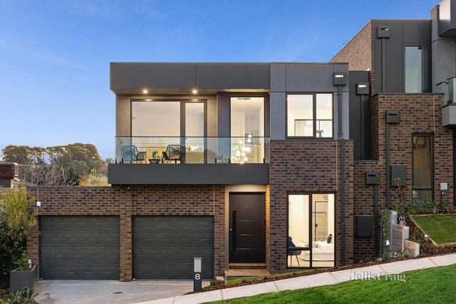 8 Allara Court, VIC 3111