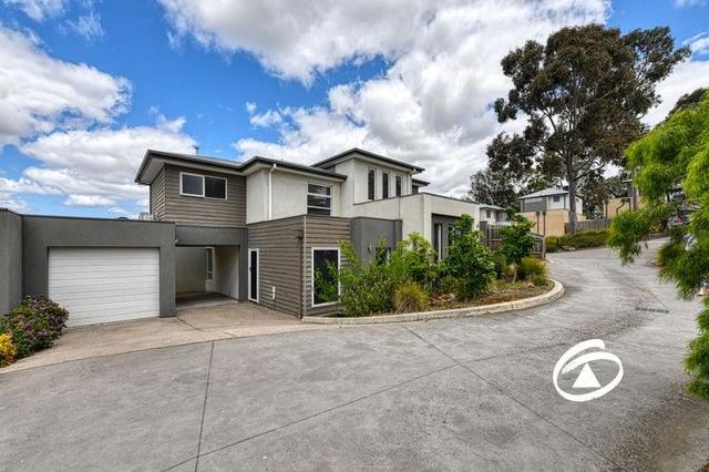 2 Tanika Lane, VIC 3805