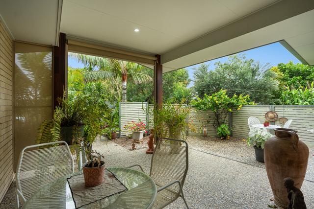 76 Pentas Drive, QLD 4507