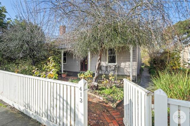 413 Ripon St South, VIC 3350