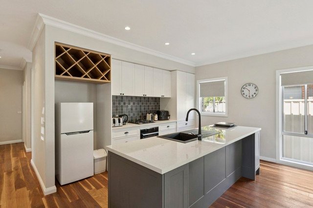 1A Murchison Road, VIC 3664