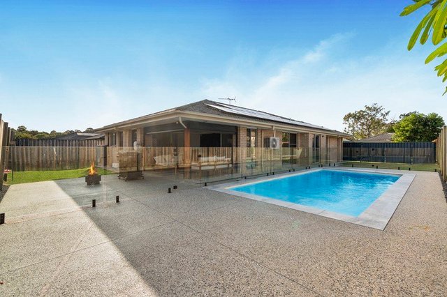24 Fodora Place, QLD 4505