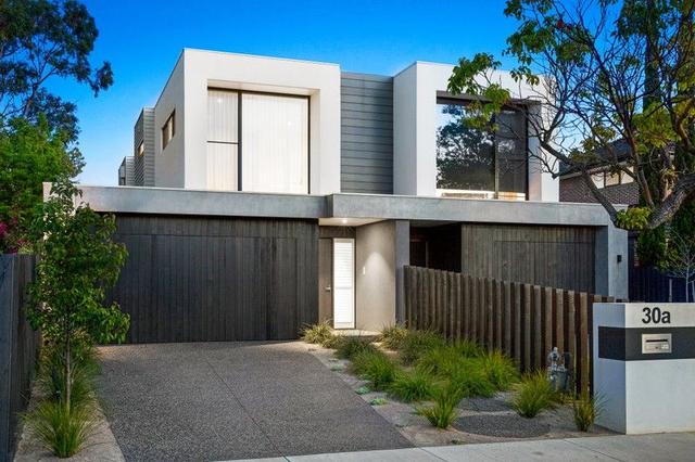 30A Bateman Street, VIC 3188