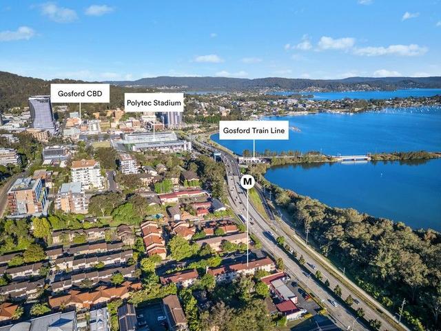 9/35 Central Coast Highway, NSW 2250