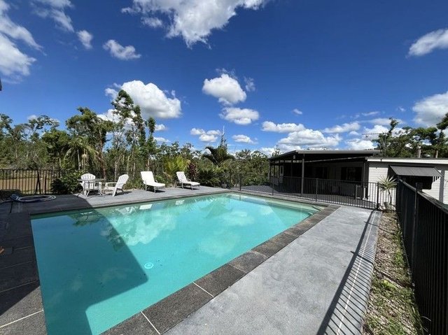 71 Kriedeman Road, QLD 4209