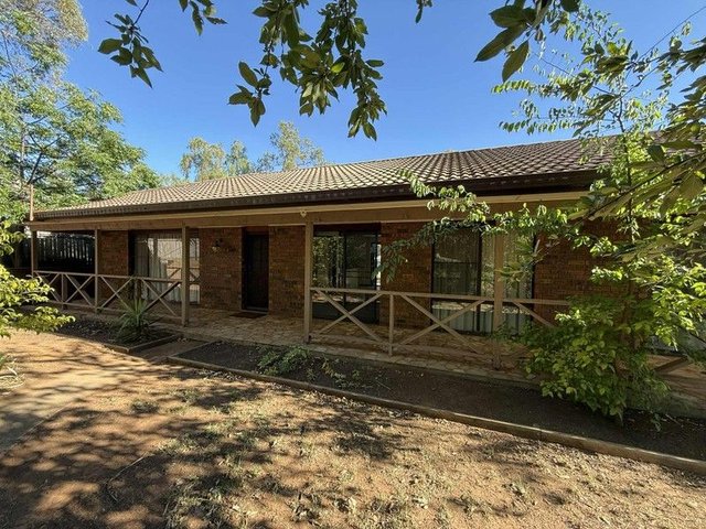 102 Belmore Street, NSW 2852