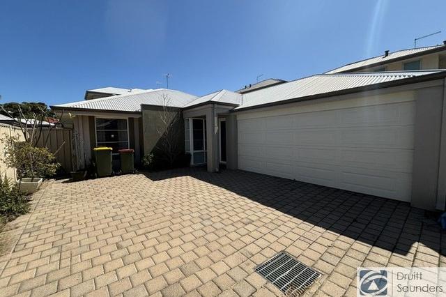 139B Ravenscar Street, WA 6018