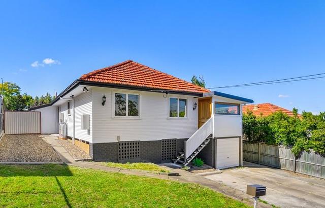 1543 Sandgate Road, QLD 4012