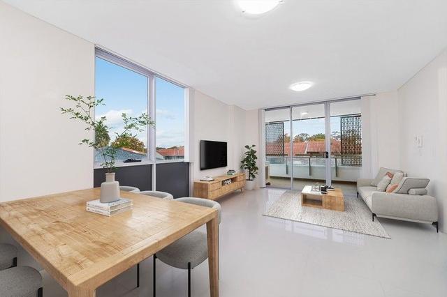 28/314 Canterbury Road, NSW 2193