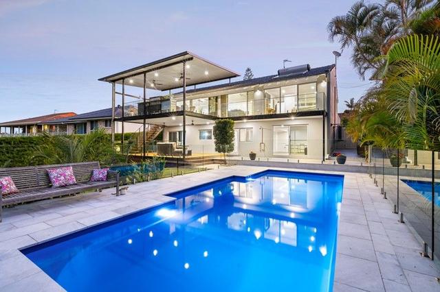 7 Dawn Drive, NSW 2450