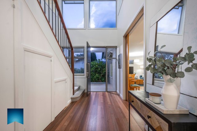 33 McCormack Street, ACT 2605