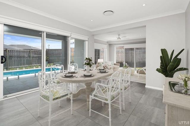 12 Dominic Drive, QLD 4133
