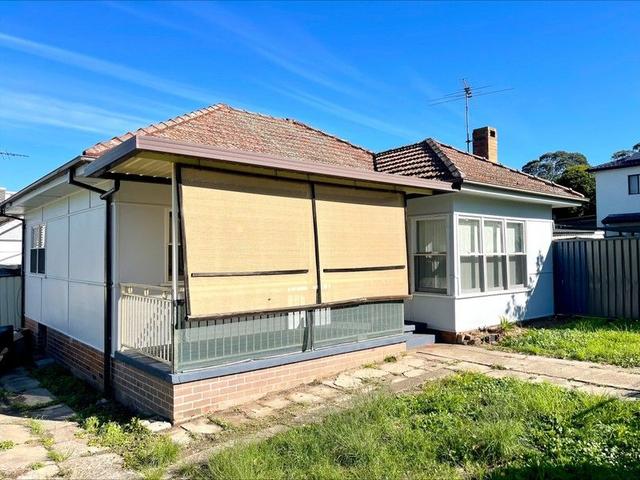 1 Huon Street, NSW 2166