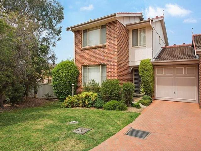 6/72-76 Merton Street, NSW 2232