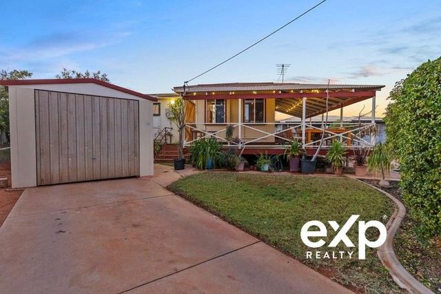 13 Lockwood Street, WA 6707