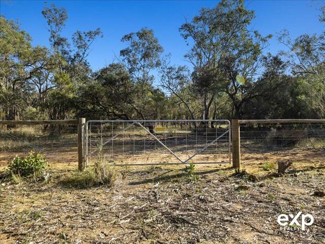 55 Stock  Road, WA 6180