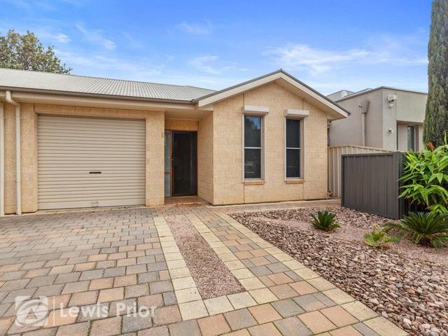 17 Gordon Terrace, SA 5043
