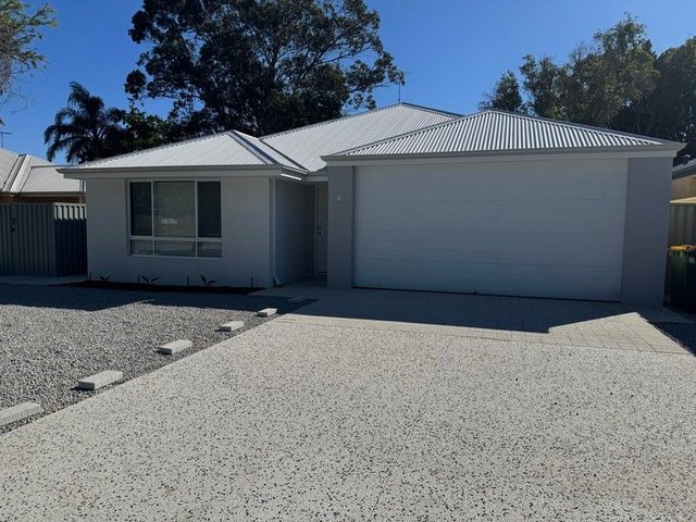 119 Streatham Street, WA 6107