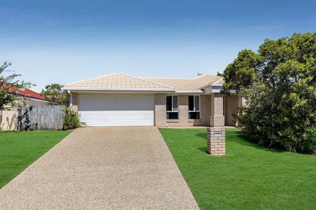 5 Tyler Place, QLD 4508