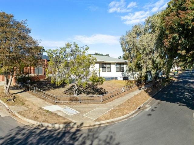27 Eddy Street, SA 5085